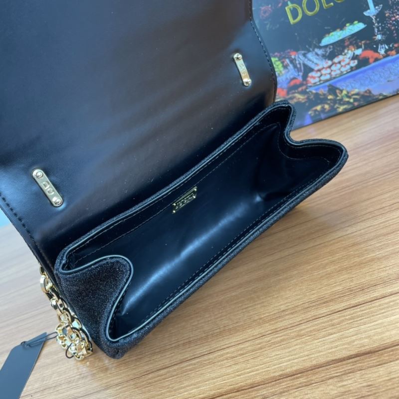 D&G Satchel Bags